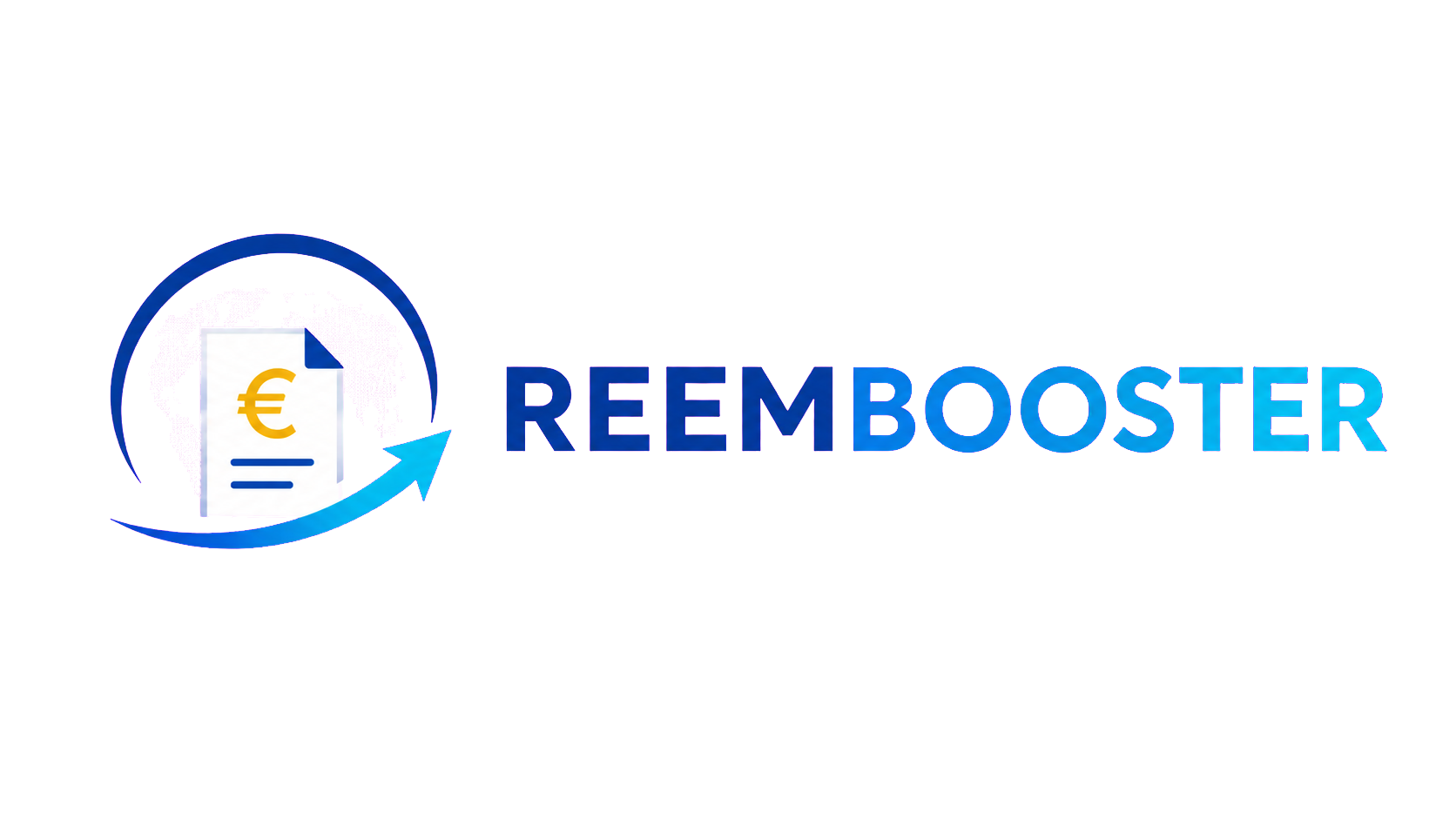 Reembooster